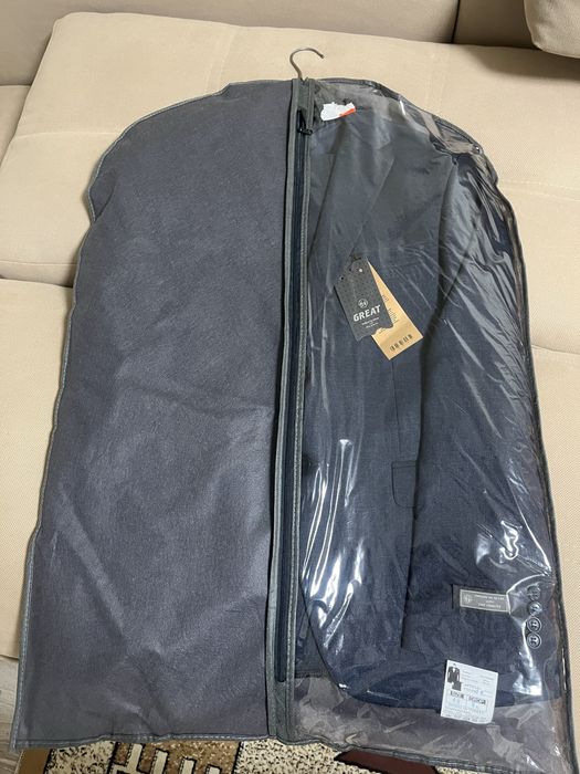 продам костюм двойка