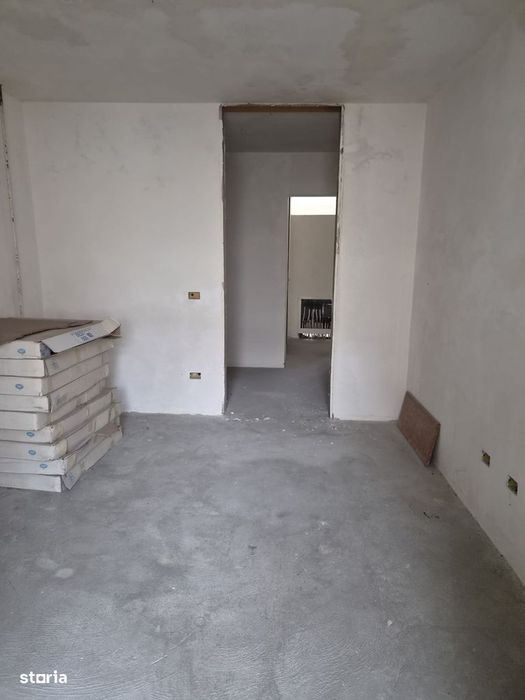 Apartament 4 camere et 3 Ultracentral