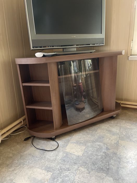 Продам телевизор Toshiba 31 см