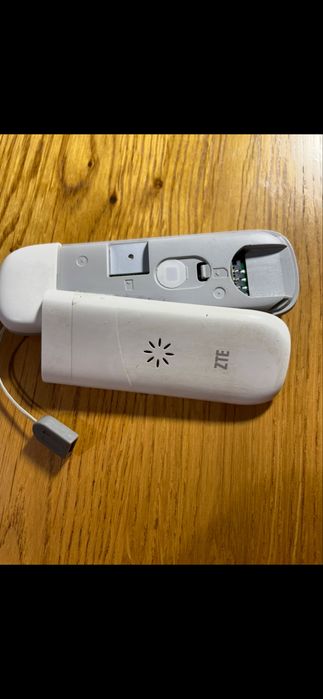 Модемы продадим .