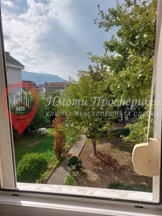 Продава се Четиристаен апартамент в София, Студентски град - 140 кв.м за 2215 €/кв.м - Снимка #10