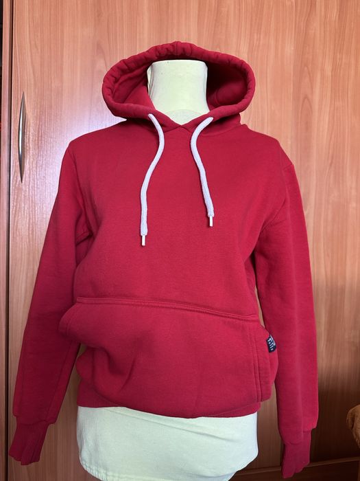 Продам теплые вещи (б/у)