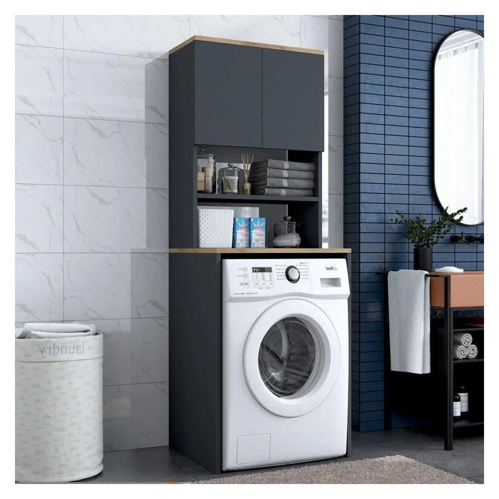 Oferta 50% Dulap Masina de Spalat