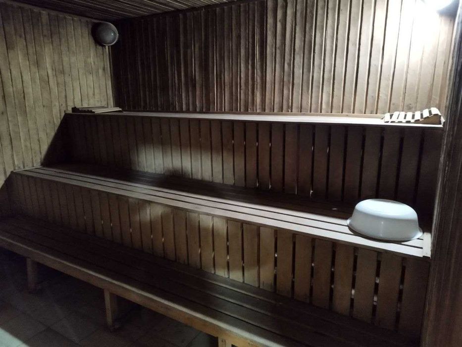 Евродача  в аренду только для порядочных В Чарваке