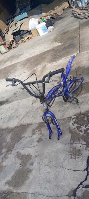 1000самакат.               2000шт пиениборт.  Вело 15000