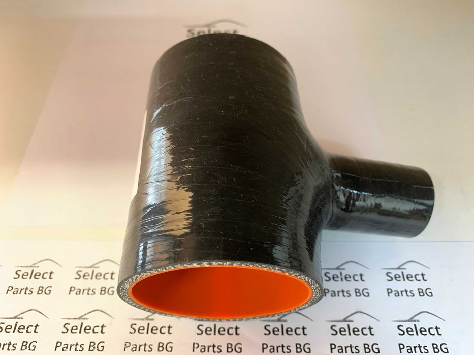 Лястовица Мерцедес Mercedes OM642 ОМ642 320CDI 280CDI 350CDI