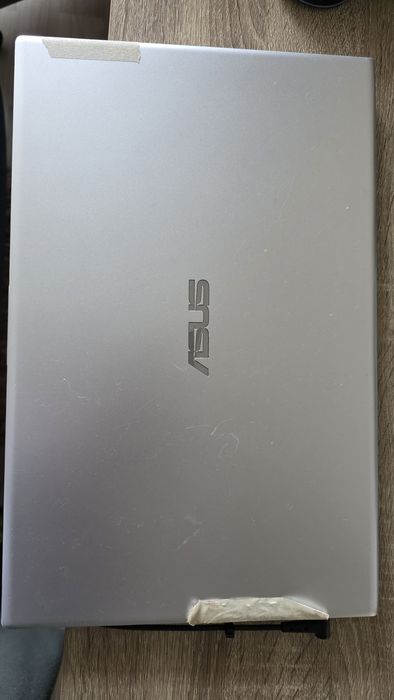 Laptop Asus VivoBook 15