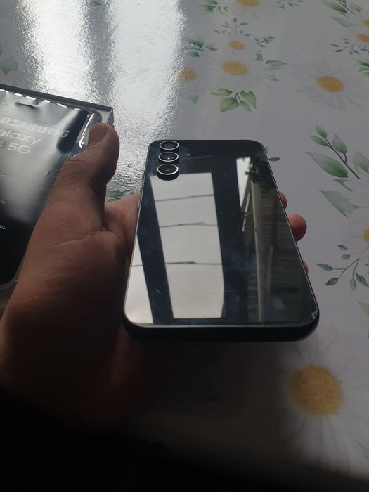 Samsung a54 sotiladi