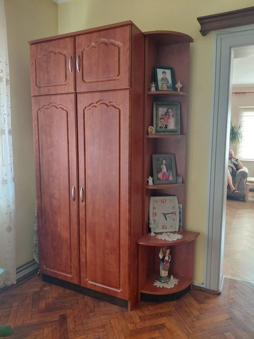 Mobila pentru living