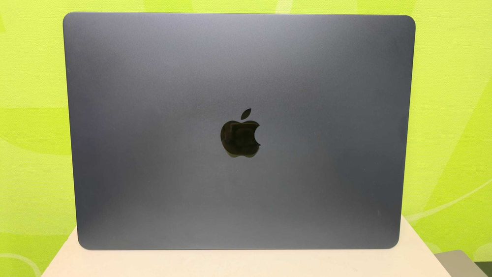 MacBook Air M2 (AG.7) Garantie 24 luni