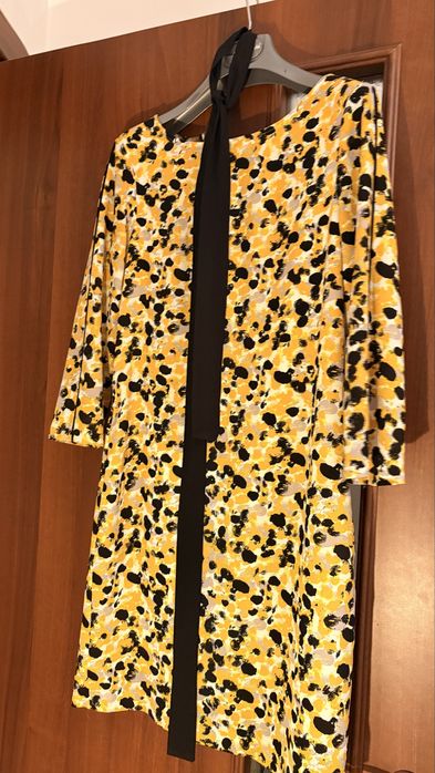 Rochita H&M marimea 34