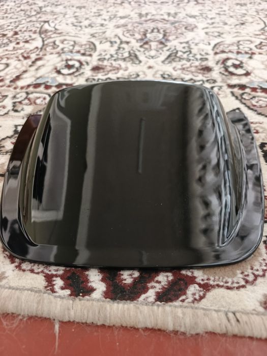 ЛИ ДАР оригинал 100000 минг сум