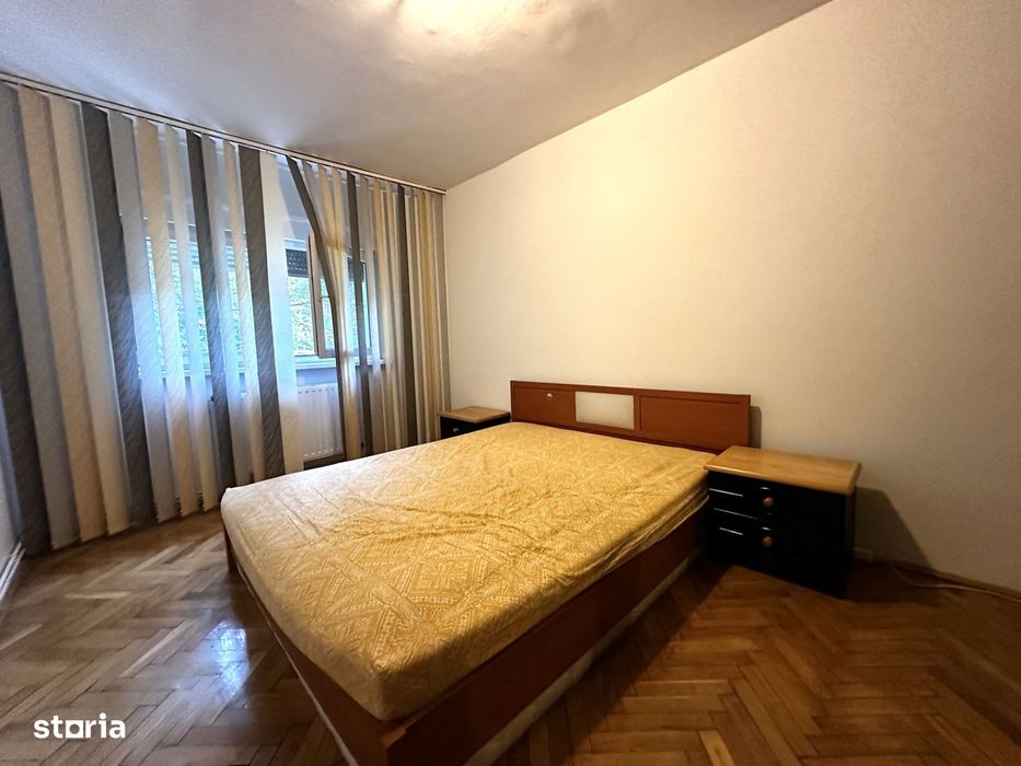 Apartament,
