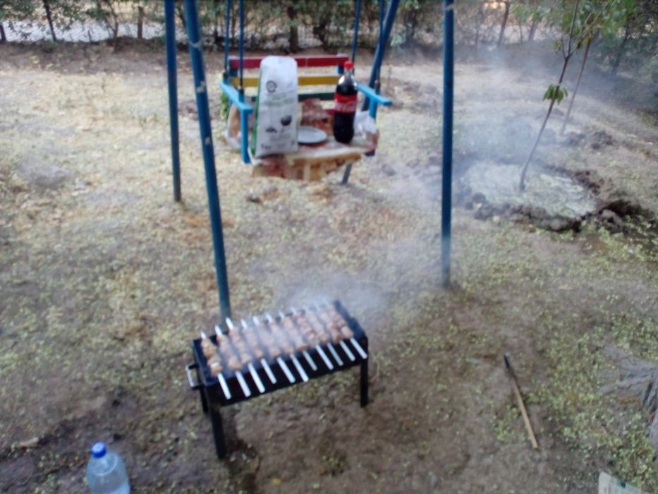 Срочно Продаётся 2-х комнатная квартира