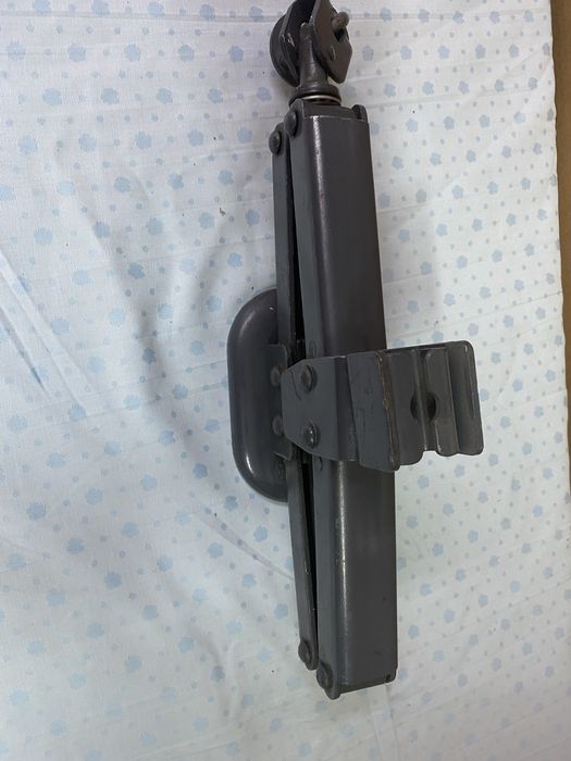 Крик за Жигули ретро нов