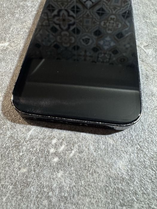 iPhone 14 PRO Space Gray