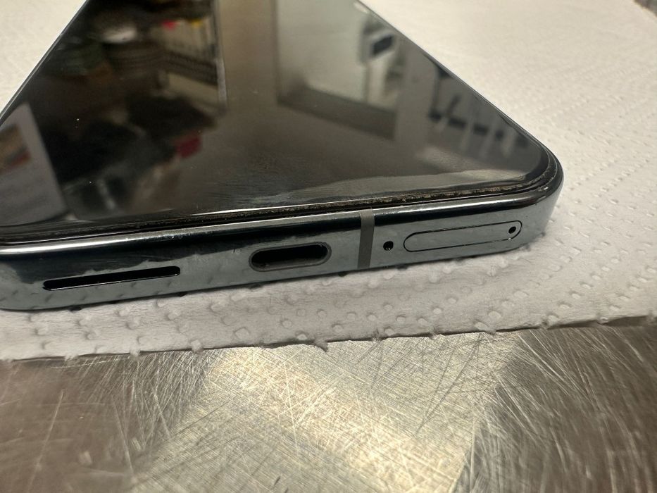 Vând Google Pixel 9 pro XL 256GB