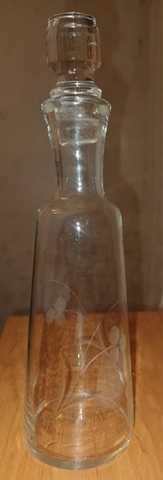 Ретро шишета за ракия