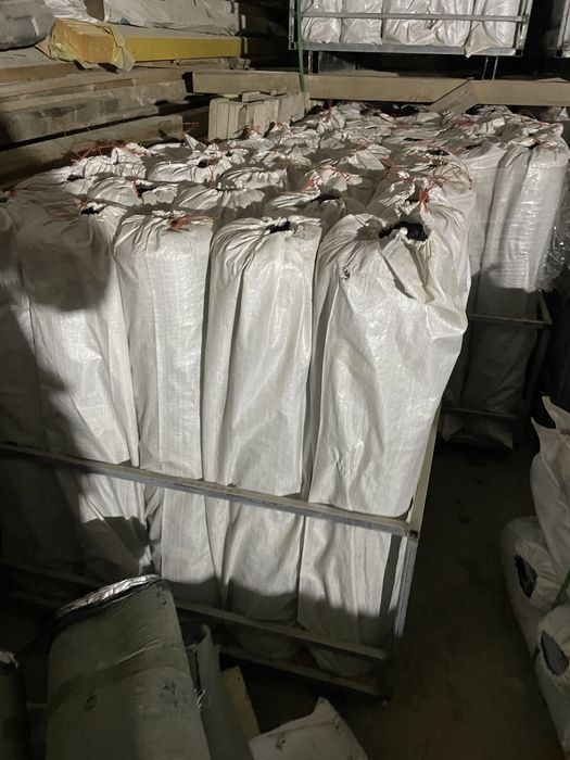 Продам ризолин! самоклеющися рубероид!