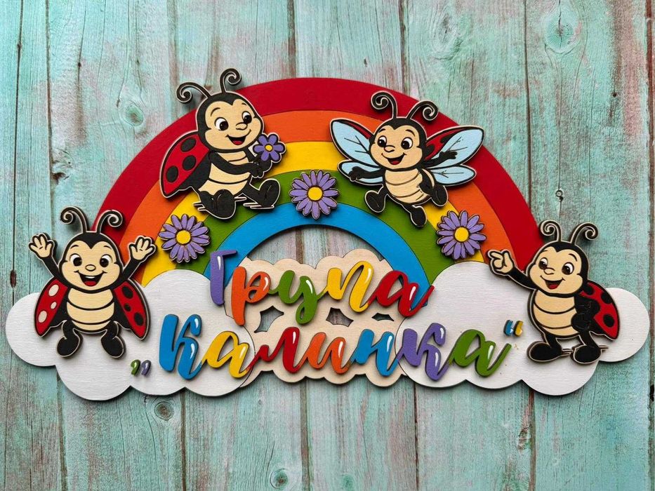 Персонализирани подаръци за различни професии