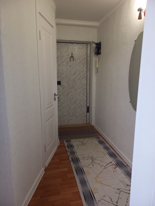 продам  квартиру