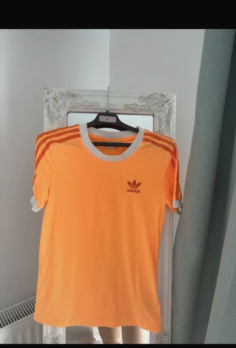 Tricou Adidas marimea S