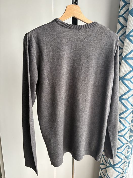 Bluza subtire barbati