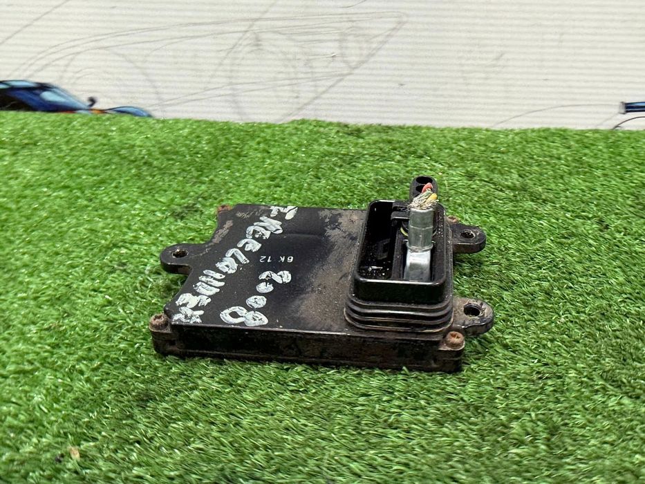 BLOC XENON LAND ROVER FREELANDER 2 2.2 DIESEL 2008 COD OEM 031100-3010 0311003010 2007-2011