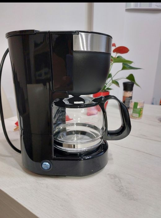 Кафе машина за камион 24V