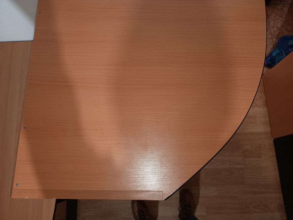 Vând  mobilă second hand