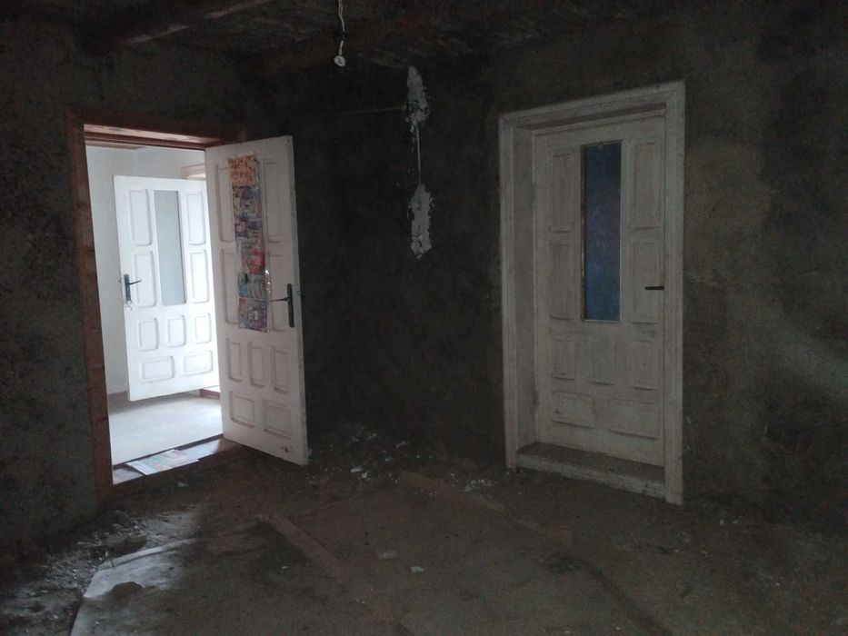 Vand  casa Galati, Hanu Conachi