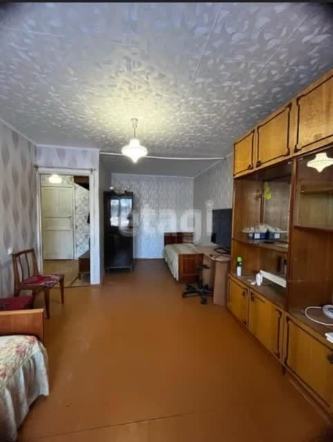 Продам 1-комн квартиру