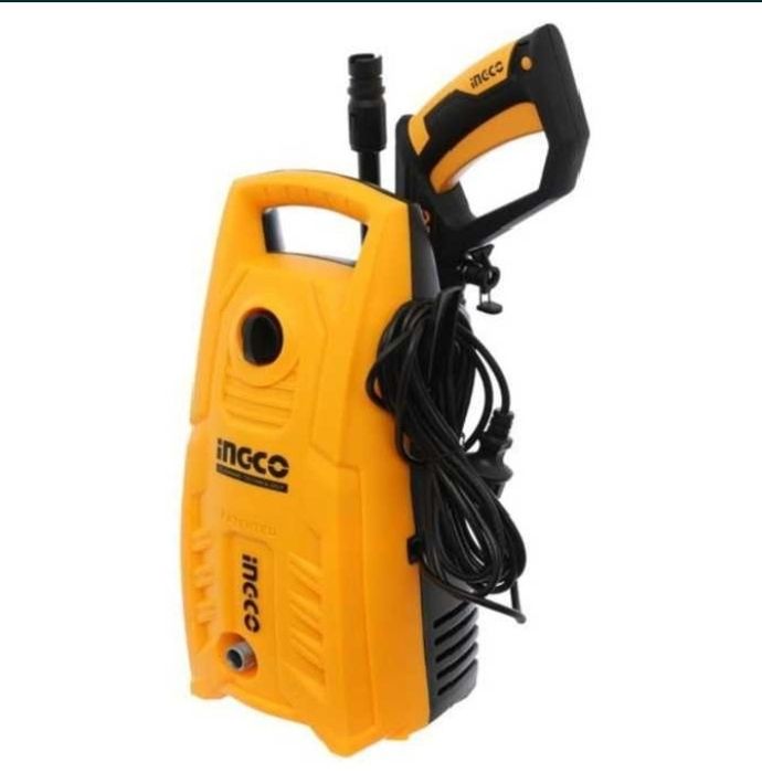 Karcher 150 bar yangi xali