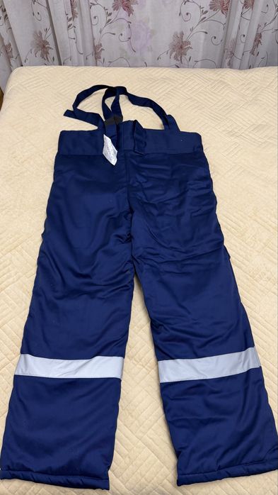 Отдам даром вещи