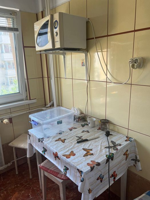Vanzare apartament