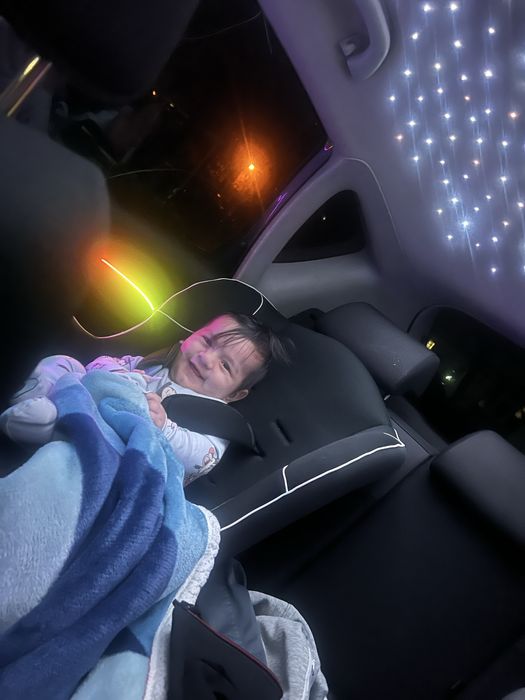 Autoturism Seat Altea FR