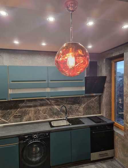 Продава се Двустаен апартамент в София, Център - 66 кв.м за 5673 €/кв.м - Снимка #4