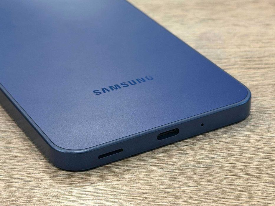 Samsung Galaxy A17 5G 128GB 4GB RAM Dual