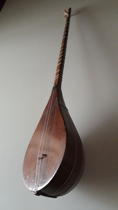 Предаётся дутор срочно