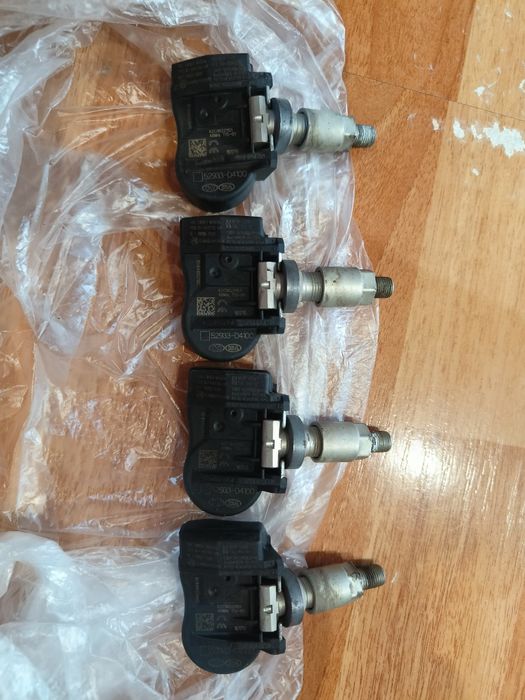 Оригинал Continental на,Kia/Hyundai