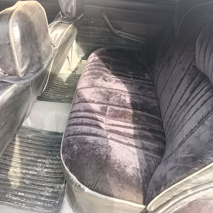 Ж.у.г.у.л.и 21.06.