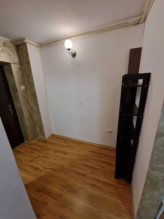 apartament locuinta garsoniera de inchiriat in Campina Prahova