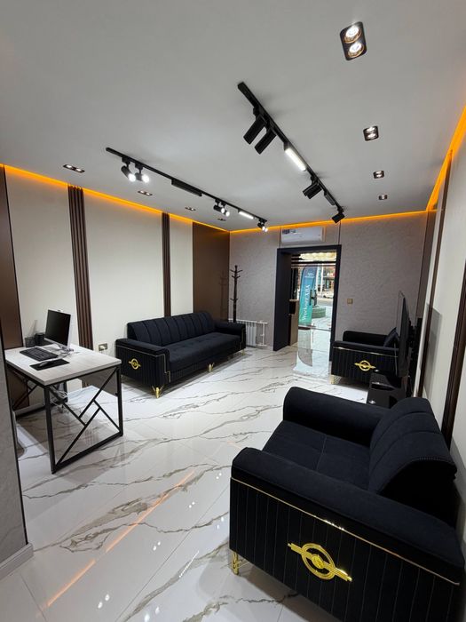 Беруний метро евро нежилое помещение 70кв.м первая линия с арендатором