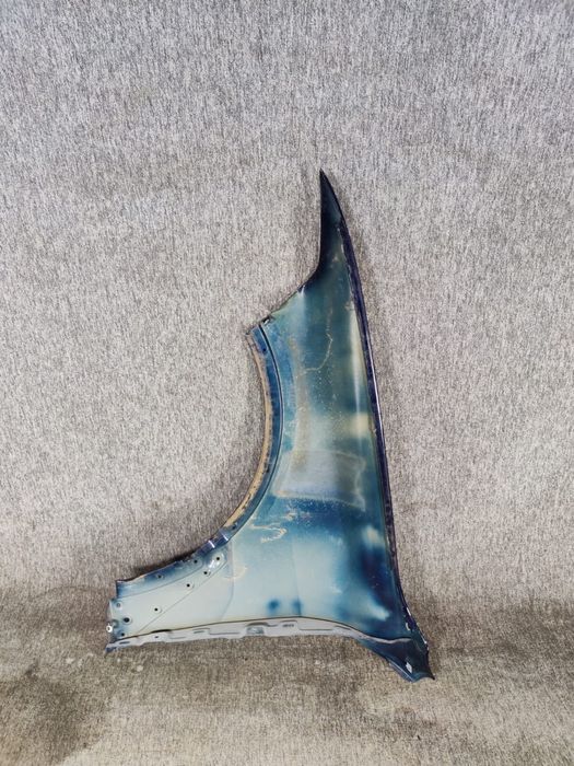 Aripa dreapta fata Bmw X7 G07