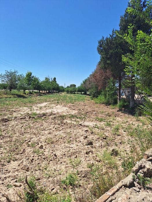 Koʻchmas mulk sotiladi