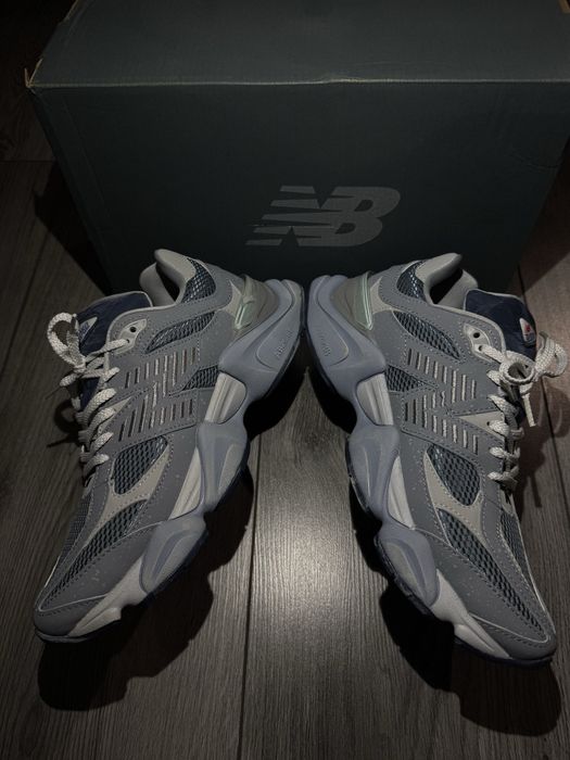 Adidas New Balance 9060 / Premium 2025