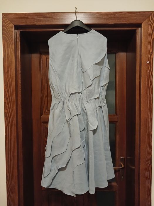 Rochie COS marimea 42