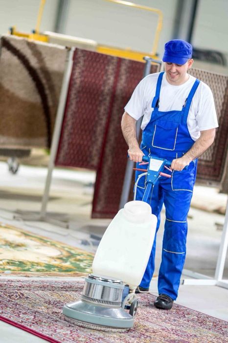 Гилам Ювиш Карши доставка бепул