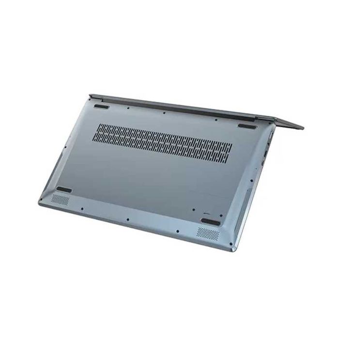 Intelbook 2 экрана для дизайнеров и музыкантов ,студентов и т,д 16/512