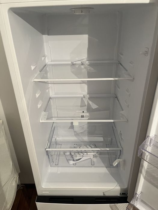 Халаделник beko новый